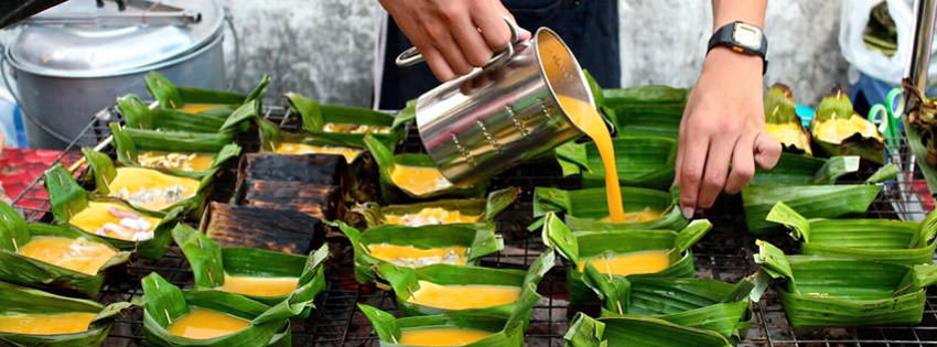 tayland-yemek.jpg tayland-yemek.jpg