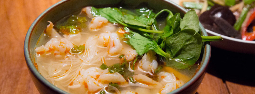 tom-yum-talay.jpg tom-yum-talay.jpg