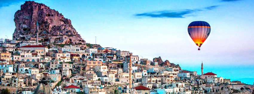 kapadokya.jpg