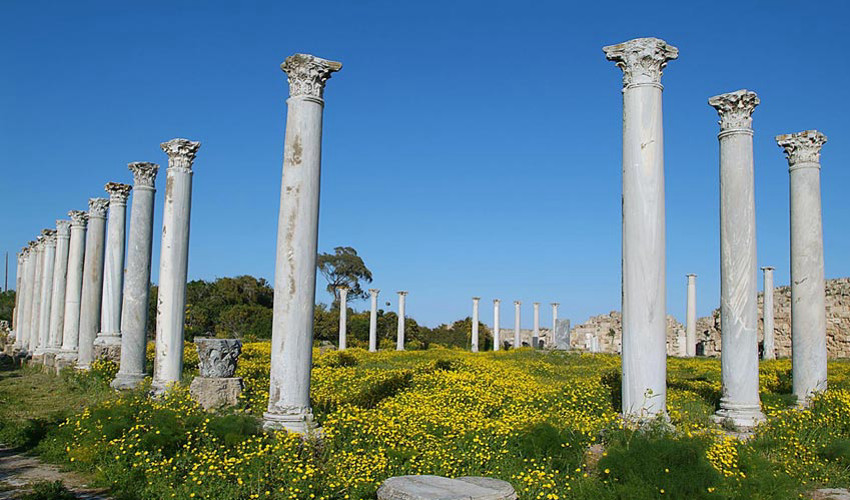 salamis-kalinti.jpg salamis-kalinti.jpg