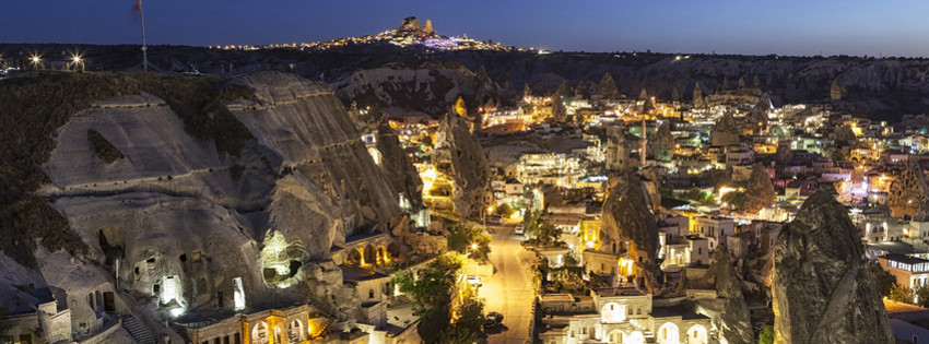 eglencenevsehir.jpg eglencenevsehir.jpg