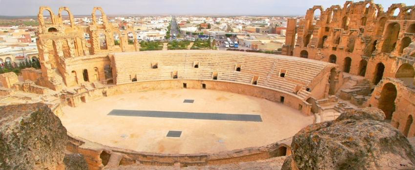 el-djem-katedrali.jpg el-djem-katedrali.jpg