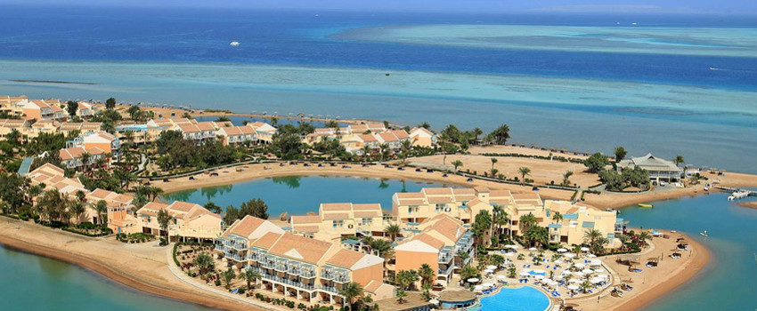 elgouna.jpg elgouna.jpg