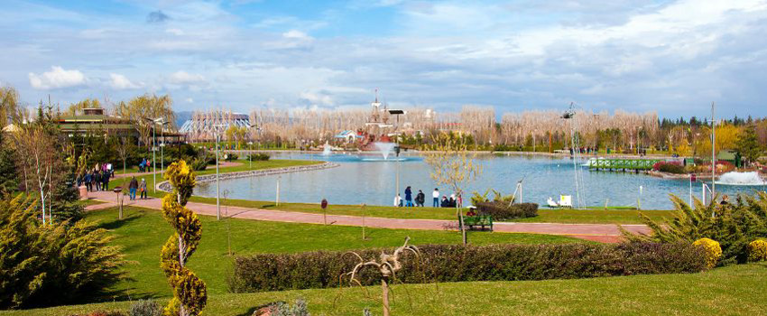 eskisehir.jpg eskisehir.jpg