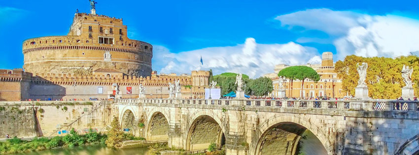 tiber.jpg tiber.jpg