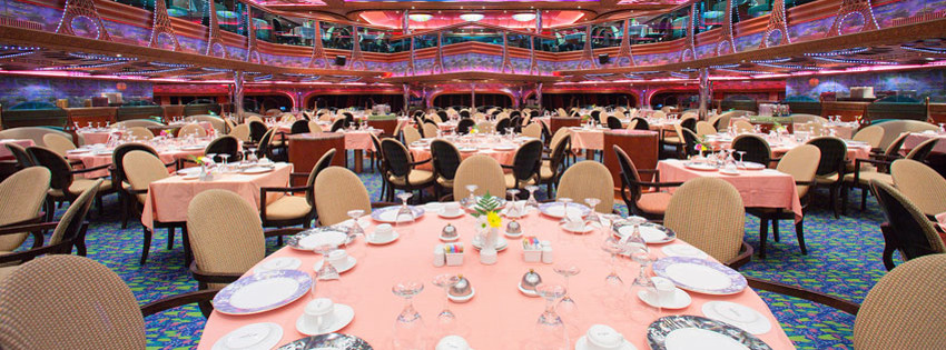cruise-yemek.jpg