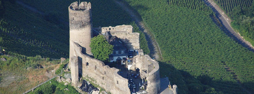 Bernkastel-Kues.jpg