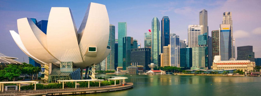 singapur-kus-bakis.jpg singapur-kus-bakis.jpg