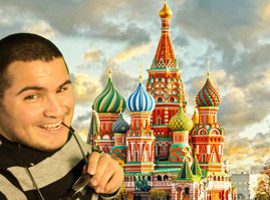 gruppal-video-1x1.jpg