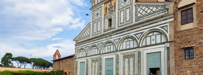 sanminiato.jpg