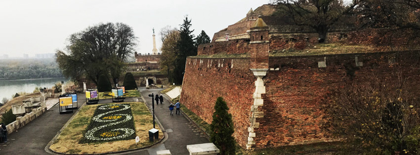 kalemegdan.jpg kalemegdan.jpg