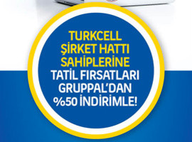 gruppal-turkcell-kampanyasi-1x1.jpg