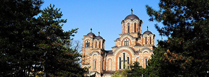 st-marks-kilisesi.jpg st-marks-kilisesi.jpg