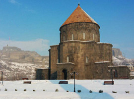 kars-1x1.jpg