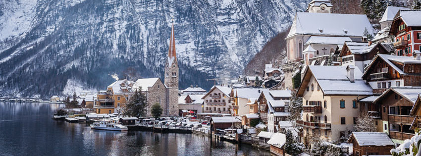hallstatt.jpg hallstatt.jpg