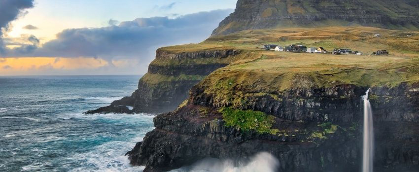 faroe-adalari.jpg faroe-adalari.jpg