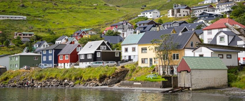faroe-adalari-evleri.jpg faroe-adalari-evleri.jpg