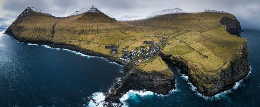 faroe-adalari-genel.jpg faroe-adalari-genel.jpg