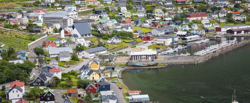 faroe-adalari-ulasim.jpg faroe-adalari-ulasim.jpg