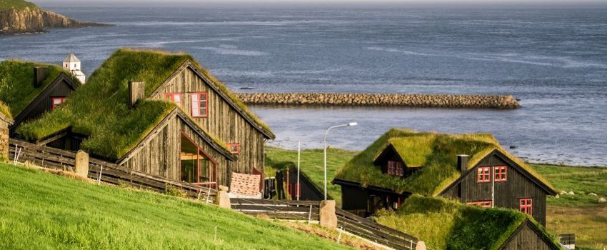 faroe-adalarindaki-evler.jpg faroe-adalarindaki-evler.jpg