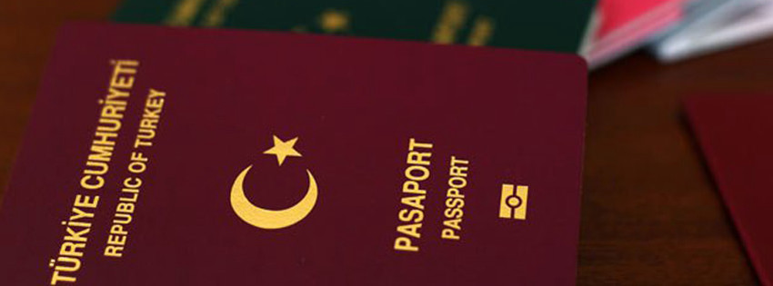 pasaport-ve-vize.jpg pasaport-ve-vize.jpg
