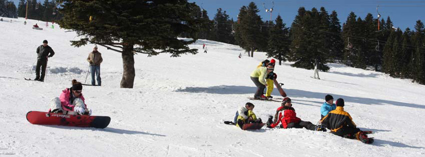 uludag-kayak.jpg