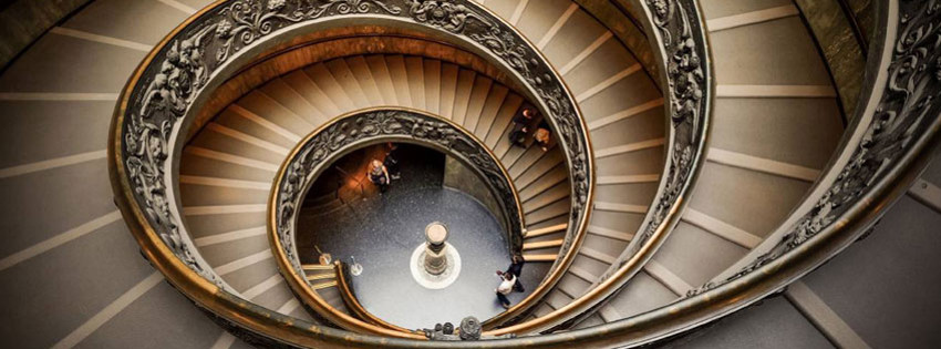 vatican-museum.jpg vatican-museum.jpg