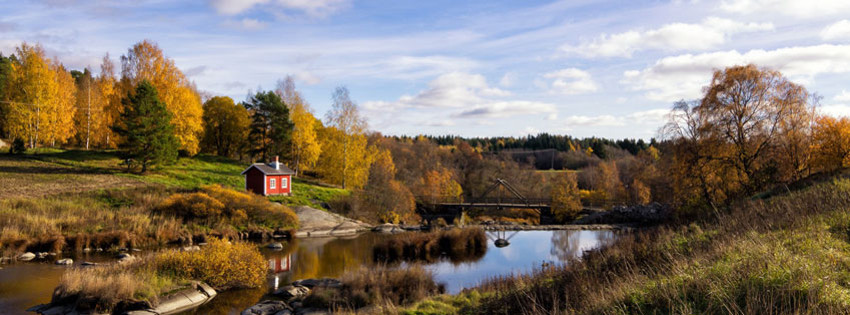 finlandd.jpg