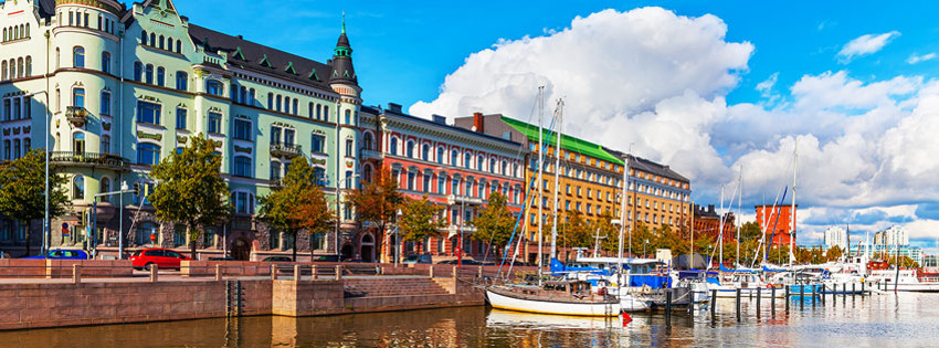 finplaj.jpg