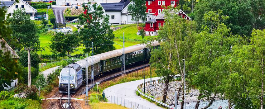flam-tren-hatti.jpg flam-tren-hatti.jpg