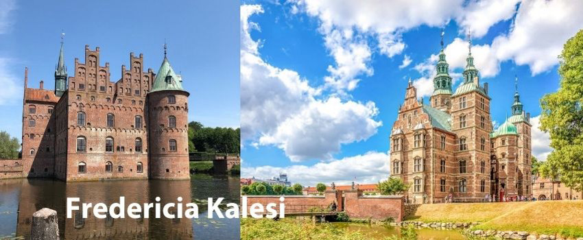 fredericia-kalesi.jpg