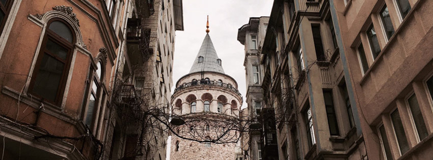 galataa.jpg