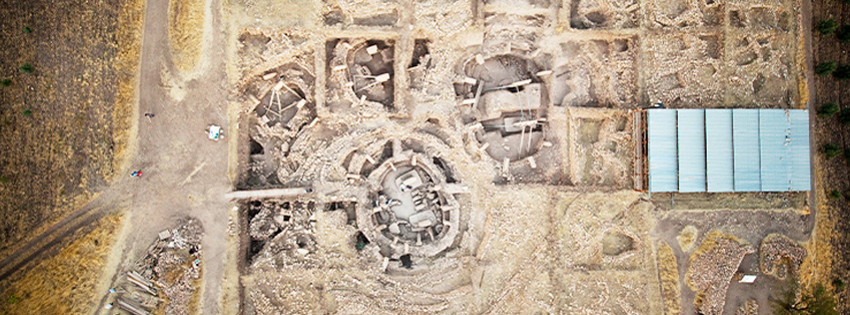 gobekli8.jpg gobekli8.jpg