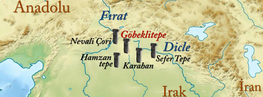 gobeklii1.jpg gobeklii1.jpg