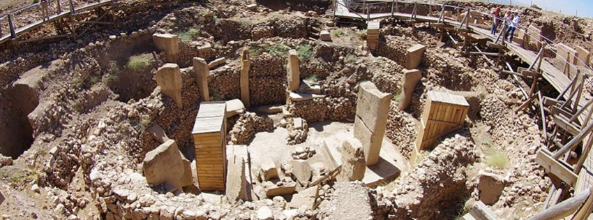 gobeklitepe.jpg gobeklitepe.jpg