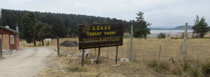 goksutabiat.jpg goksutabiat.jpg