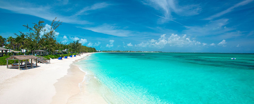 gracebaybeach.jpg gracebaybeach.jpg
