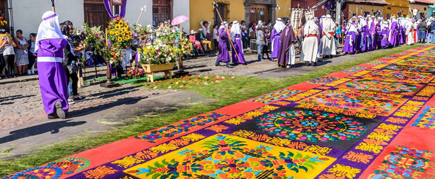 guatemala.jpg guatemala.jpg