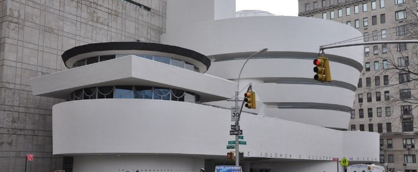 Guggenheim.jpg