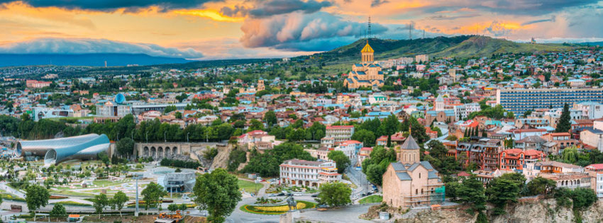 gurcistann.jpg gurcistann.jpg