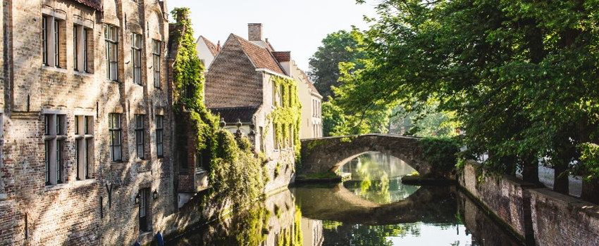 brugge.jpg brugge.jpg