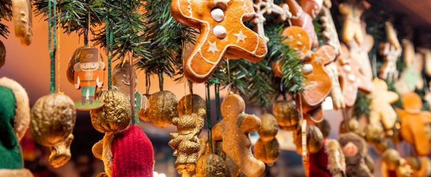 noel-pazari-susleri.jpg noel-pazari-susleri.jpg