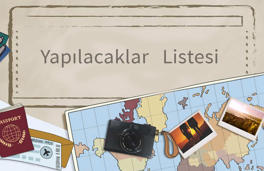 haberkapak.jpg haberkapak.jpg