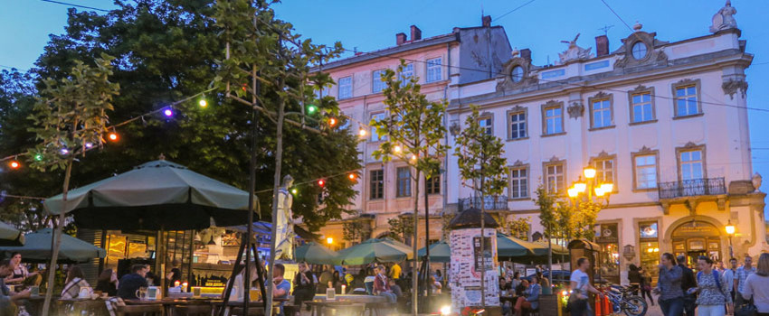 lviv-gezisi.jpg