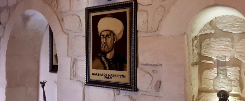 haci-sehmusmete.jpg haci-sehmusmete.jpg