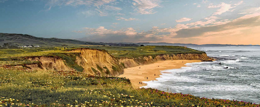 halfmoonbay.jpg halfmoonbay.jpg
