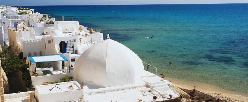 hammamet.jpg hammamet.jpg