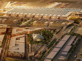 havalimani-1x1.jpg