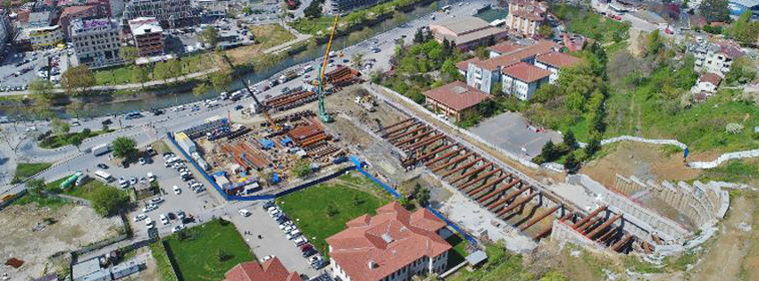 havalimani-metrosu.jpg havalimani-metrosu.jpg
