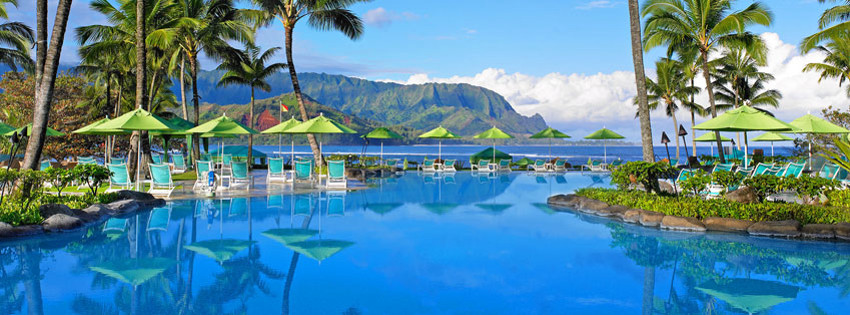 Yer: Hawaii, Fotoğraf: Classic Vacations Yer: Hawaii, Fotoğraf: Classic Vacations